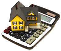 mortgage calculator